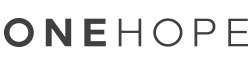 10% Off Storewide at ONEHOPE Wine Promo Codes